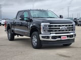 2027 Ford F-250 - Preview 2