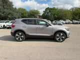 2026 Volvo XC40 - Preview 6