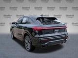 2026 Audi Q5 Sportback - Preview 6