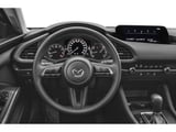2026 Mazda Mazda3 - Preview 4