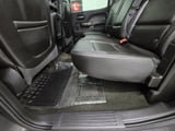 2014 GMC Sierra 1500 - Preview 13