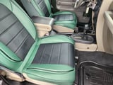 2007 Jeep Wrangler - Preview 15