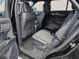 2026 Ford Explorer - Preview 13