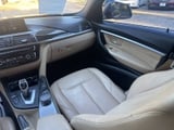 2017 BMW 3 Series - Preview 16