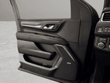 2024 GMC Yukon XL - Preview 15