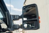 2016 Ford F-250 - Preview 15
