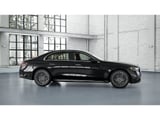 2027 Mercedes-Benz E-Class - Preview 15