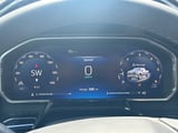 2026 Chevrolet Silverado - Preview 9