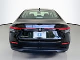 2026 Honda Accord - Preview 6
