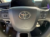 2026 Toyota Camry - Preview 12