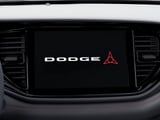 2026 Dodge Durango - Preview 10