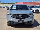 2026 Acura ADX - Preview 2