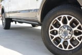 2022 Ford Super Duty - Preview 2