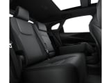 2026 Lexus RX - Preview 7