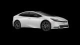 2027 Toyota Prius - Preview 14