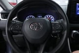 2022 Toyota RAV4 - Preview 15