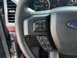 2016 Ford F-150 - Preview 12