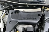 2016 Nissan Altima - Preview 6
