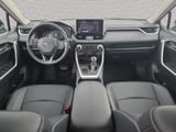 2025 Toyota RAV4 - Preview 9