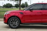 2025 Land Rover Range Rover Sport - Preview 14