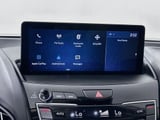 2019 Acura RDX - Preview 14