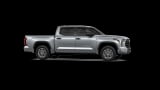 2026 Toyota Tundra - Preview 13