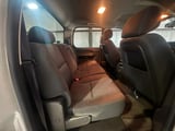 2013 Chevrolet Silverado 1500 - Preview 13