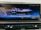 2026 BMW X5 - Preview 14