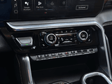 2024 GMC Sierra - Preview 10