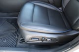 2025 Buick Envista - Preview 13