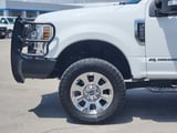 2019 Ford F-250 - Preview 9