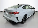 2026 BMW 2 Series - Preview 5