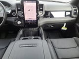 2026 Ram 1500 - Preview 3
