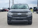 2024 Ford Expedition - Preview 2