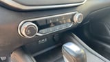 2020 Nissan Altima - Preview 14