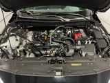 2025 Nissan Altima - Preview 13