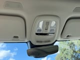 2027 Volvo XC60 - Preview 15