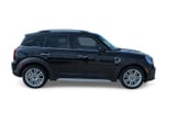 2023 MINI Countryman - Preview 9