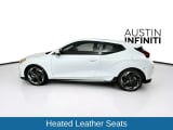 2019 Hyundai Veloster - Preview 4