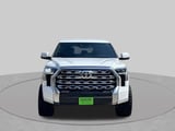 2026 Toyota Tundra - Preview 8