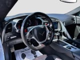 2019 Chevrolet Corvette - Preview 8