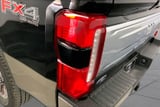 2026 Ford F-250 - Preview 14