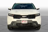 2023 Kia Sorento - Preview 3