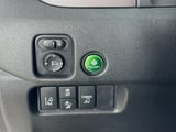 2026 Honda Ridgeline - Preview 10