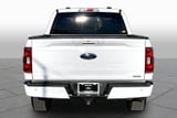 2023 Ford F-150 - Preview 4