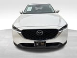 2023 Mazda CX-5 - Preview 3