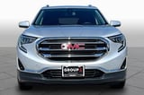 2020 GMC Terrain - Preview 15