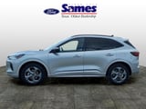 2024 Ford Escape - Preview 6