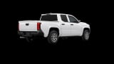 2026 Toyota Tacoma - Preview 10