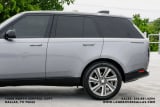 2023 Land Rover Range Rover - Preview 11